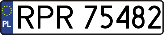 RPR75482