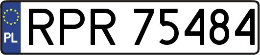 RPR75484