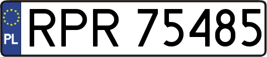 RPR75485
