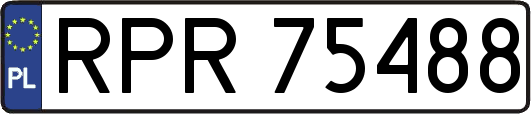 RPR75488