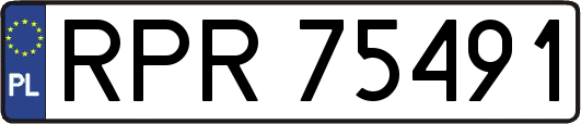 RPR75491