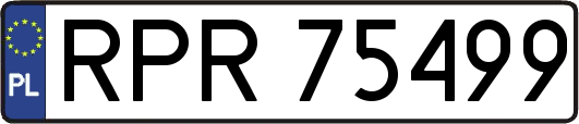 RPR75499