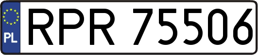 RPR75506