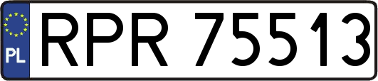 RPR75513