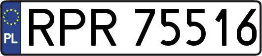 RPR75516