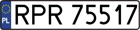 RPR75517
