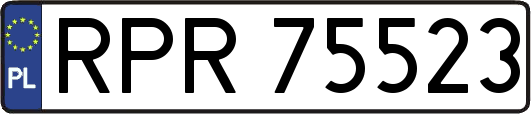 RPR75523
