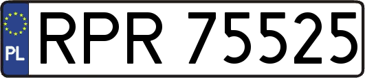 RPR75525