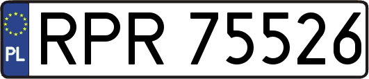 RPR75526