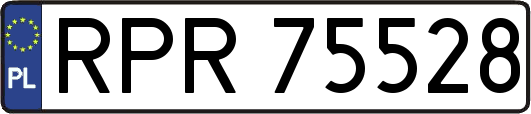 RPR75528