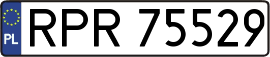 RPR75529