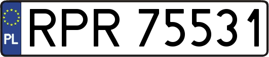 RPR75531