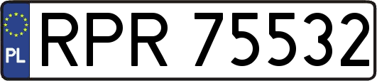 RPR75532