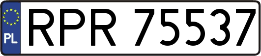 RPR75537
