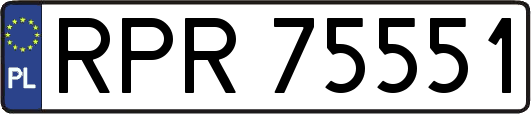 RPR75551