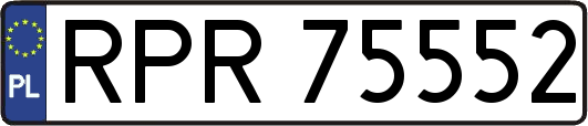 RPR75552