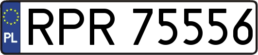 RPR75556