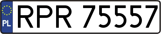 RPR75557
