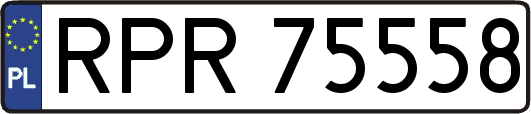 RPR75558