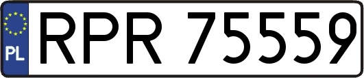 RPR75559