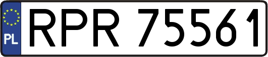 RPR75561