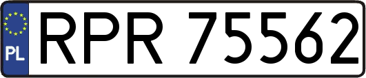 RPR75562