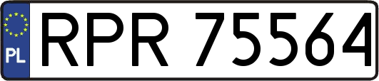 RPR75564