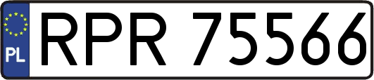 RPR75566