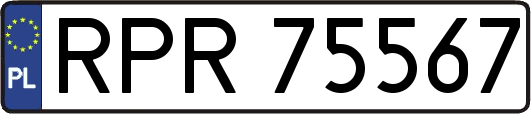 RPR75567
