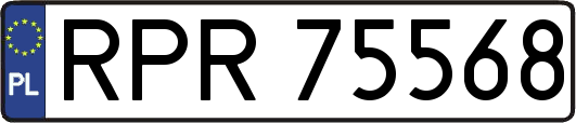 RPR75568