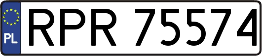 RPR75574
