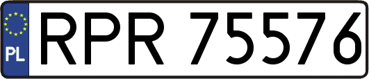 RPR75576