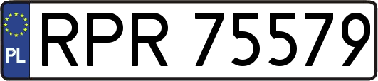 RPR75579