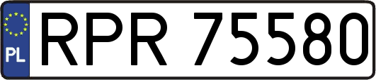 RPR75580