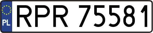RPR75581