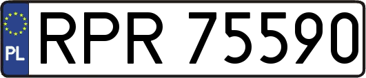 RPR75590