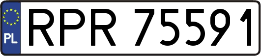 RPR75591