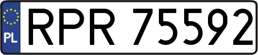 RPR75592