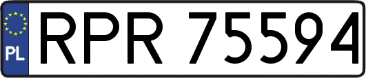 RPR75594