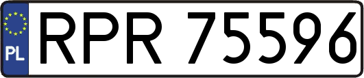 RPR75596