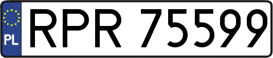 RPR75599