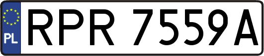 RPR7559A