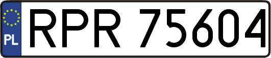RPR75604
