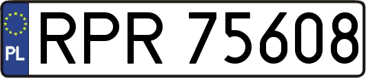 RPR75608