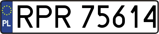 RPR75614