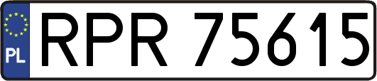 RPR75615