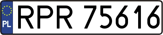RPR75616