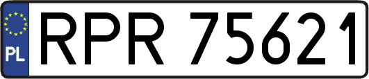 RPR75621