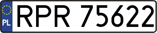 RPR75622