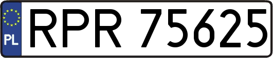 RPR75625